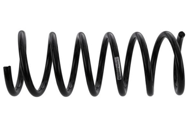 Mola traseira 994843 SACHS