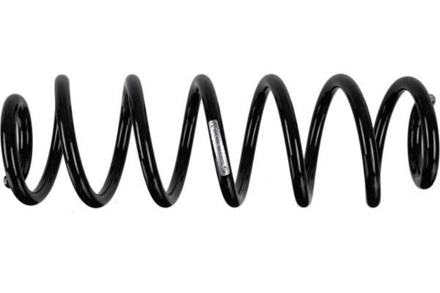 Mola traseira 994945 SACHS