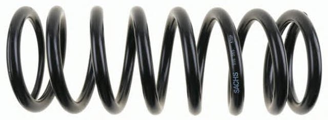 SACHS 996065 Пружина задняя в наличии Ужгород