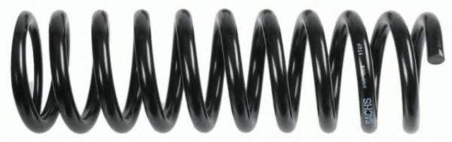 SACHS 996069 Задняя пружина в наличии Хмельницкий