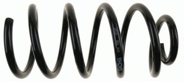 996128 Sachs