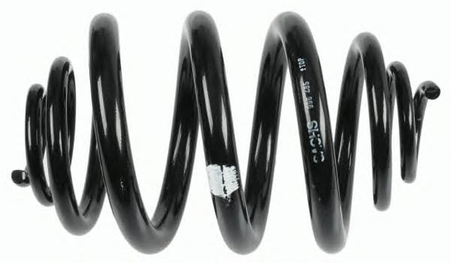 996485 Sachs