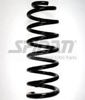 Mola traseira 996679 SACHS