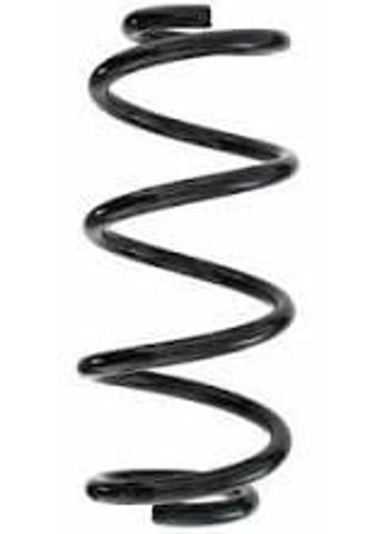 SACHS 996800 Пружина задняя в наличии Кривой Рог