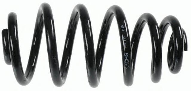 996951 Sachs