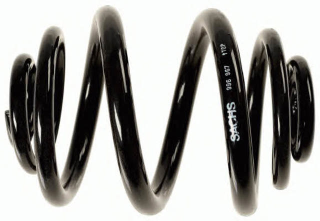 996967 Sachs