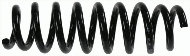 Mola traseira 996973 SACHS