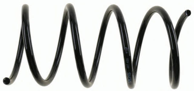997620 Sachs