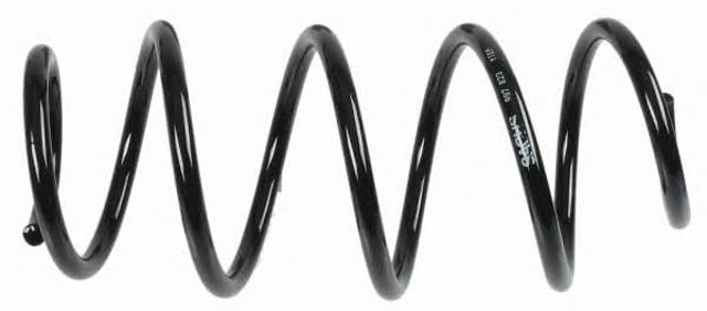 SACHS 997823 Передняя пружина в наличии Львов