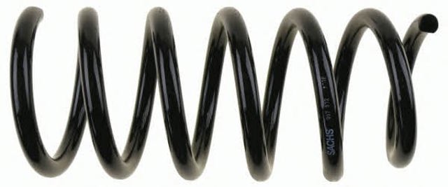 997912 SACHS Передняя пружина купить в Киев