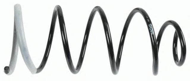 Mola dianteira 997961 SACHS