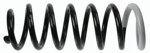 SACHS 997978 Пружина передняя в наличии Сумы