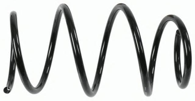 998048 Sachs