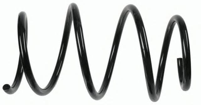 SACHS 998060 Пружина передняя в наличии Черновцы