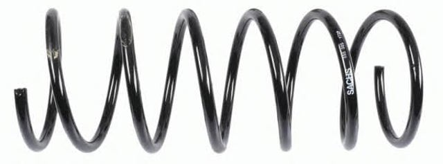 SACHS 998065 Передняя пружина в наличии Львов