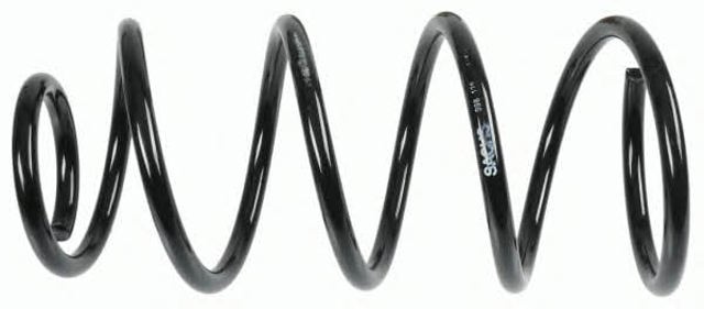 SACHS 998128 Передняя пружина в наличии Львов