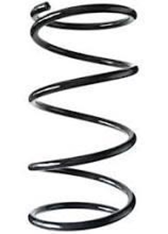 Mola dianteira 998200 SACHS