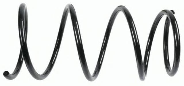 Mola dianteira 998301 SACHS