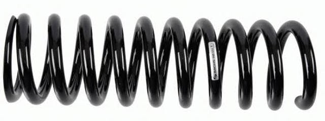 SACHS 998372 Передняя пружина в наличии Тернополь
