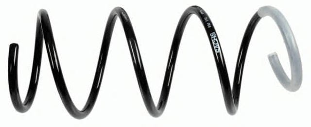 998390 Sachs