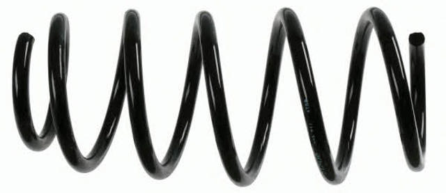 SACHS 998714 Пружина передняя в наличии Хмельницкий