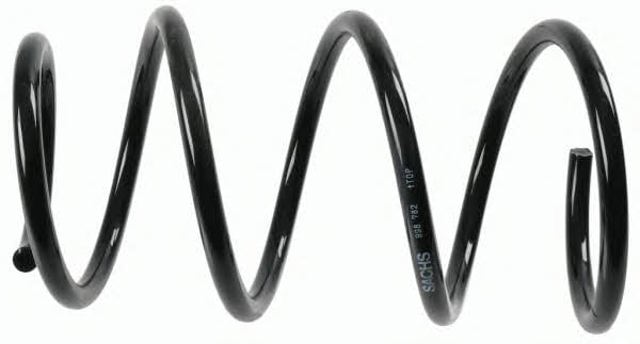 SACHS 998782 Передняя пружина в наличии Винница