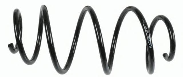 Mola dianteira 998879 SACHS