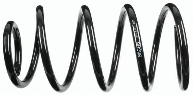 SACHS 998940 Передняя пружина в наличии Павлоград
