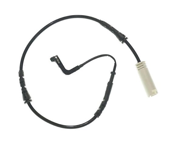 A00211 BREMBO Датчик износа тормозных колодок передний купить в Николаев