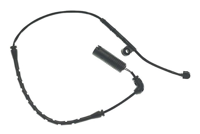 A00220 BREMBO Датчик износа тормозных колодок передний купить в Хмельницкий