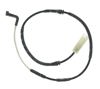 Sensor dianteiro de desgaste das sapatas do freio A00223 BREMBO