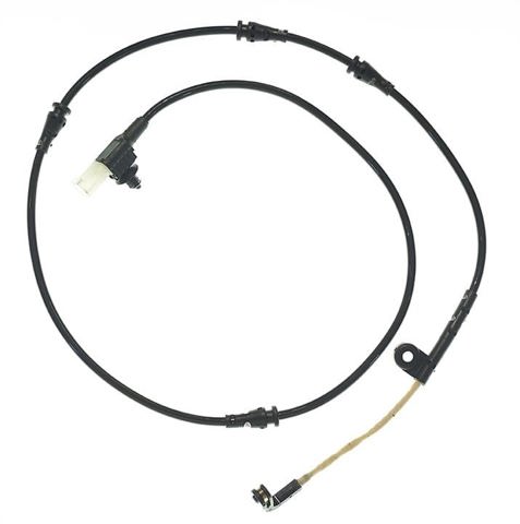 A00265 BREMBO Датчик износа тормозных колодок задний купить в Ирпень