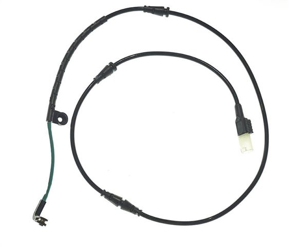 BREMBO A00267 Датчик износа тормозных колодок передний в наличии Черновцы