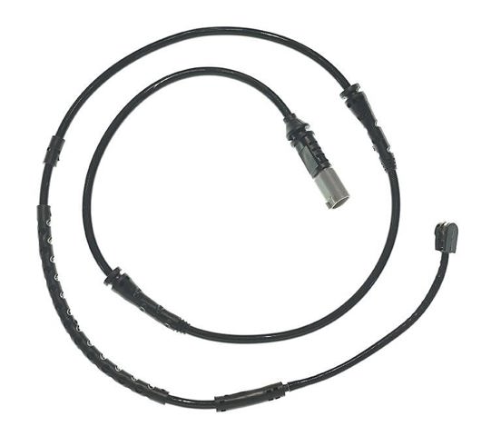 A00422 BREMBO Датчик износа тормозных колодок передний купить в Чернигов