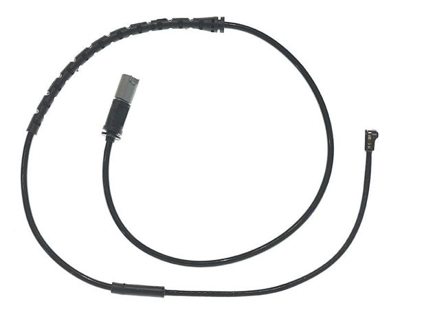 A00434 BREMBO Датчик износа тормозных колодок задний купить в Николаев