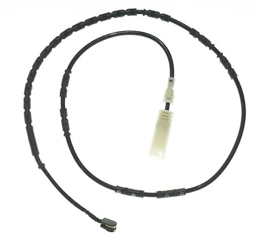 A00437 BREMBO Датчик износа тормозных колодок задний купить в Житомир