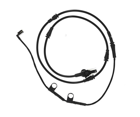 A00478 BREMBO Датчик износа тормозных колодок передний купить в Ровно