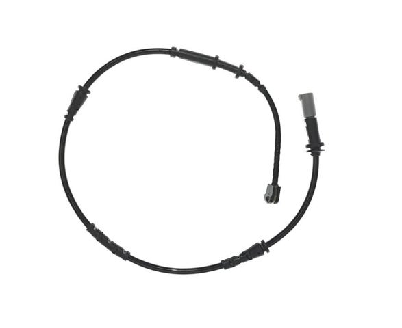 A00507 BREMBO Датчик износа тормозных колодок задний купить в Винница
