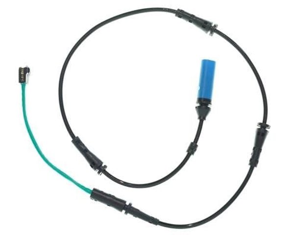A00522 Датчик износа тормозных колодок задний купить Ирпень
