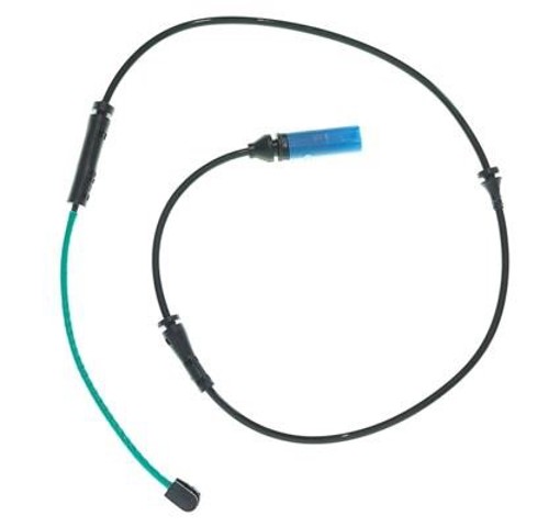 A00523 BREMBO Датчик износа тормозных колодок передний купить в Ирпень