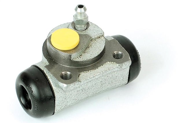 A12254 BREMBO Цилиндр тормозной колесный купить в Днепр