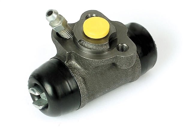 A12271 BREMBO Цилиндр тормозной колесный купить в Кривой Рог