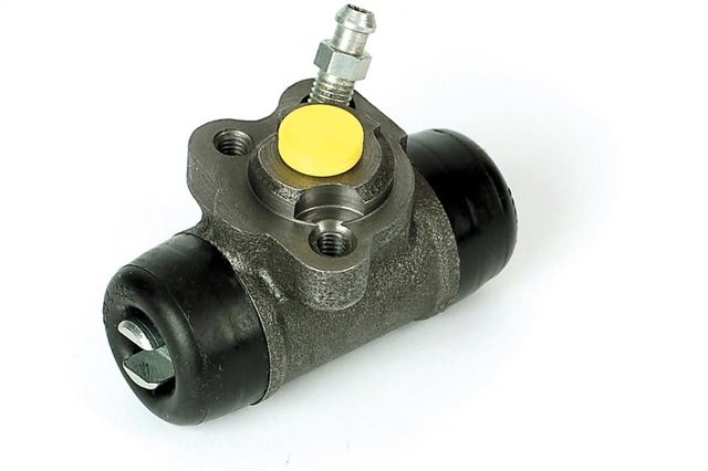 BREMBO A12272 Цилиндр тормозной колесный рабочий задний в наличии Киев