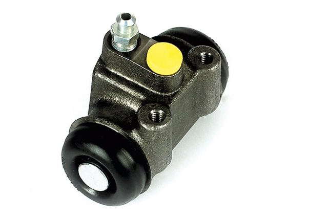 BREMBO A12284 Цилиндр тормозной колесный в наличии Одесса