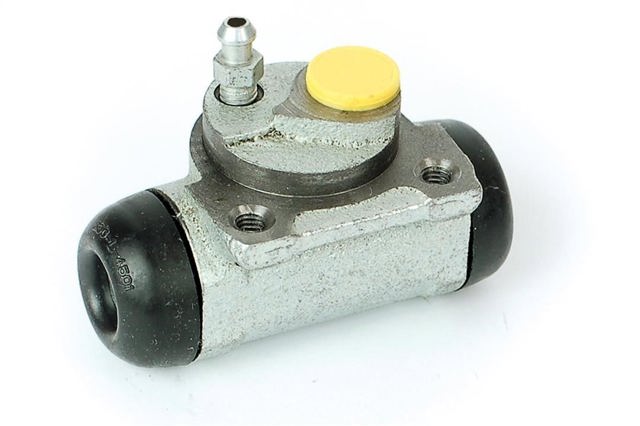 BREMBO A12287 Цилиндр тормозной колесный в наличии Украина