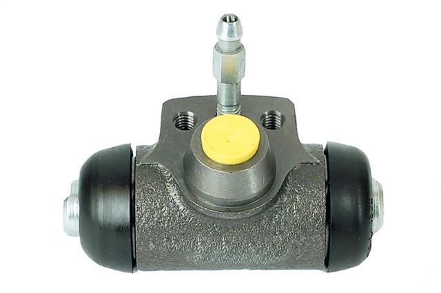 A12304 BREMBO Цилиндр тормозной колесный купить в Одесса
