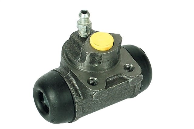A12342 BREMBO Цилиндр тормозной колесный купить в Черкассы