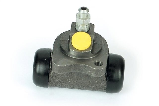 A12372 BREMBO Цилиндр тормозной колесный рабочий задний купить в Кривой Рог