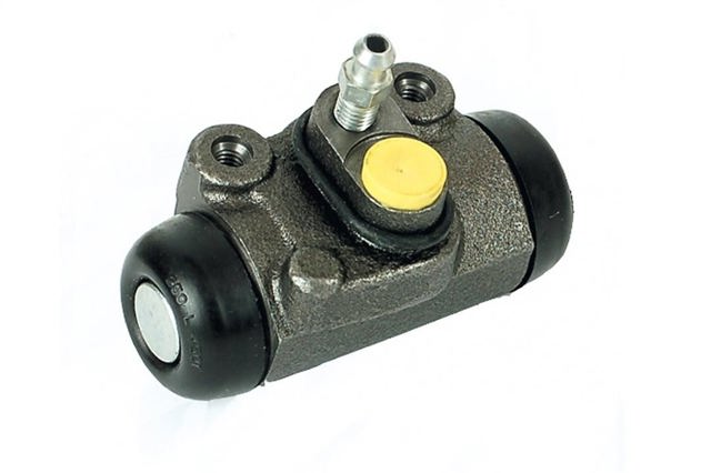 A12388 BREMBO Цилиндр тормозной колесный купить в Киев