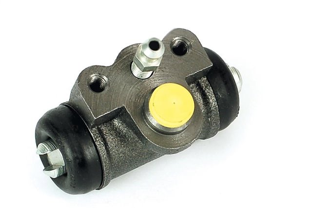 BREMBO A12425 Цилиндр тормозной колесный рабочий задний в наличии Николаев